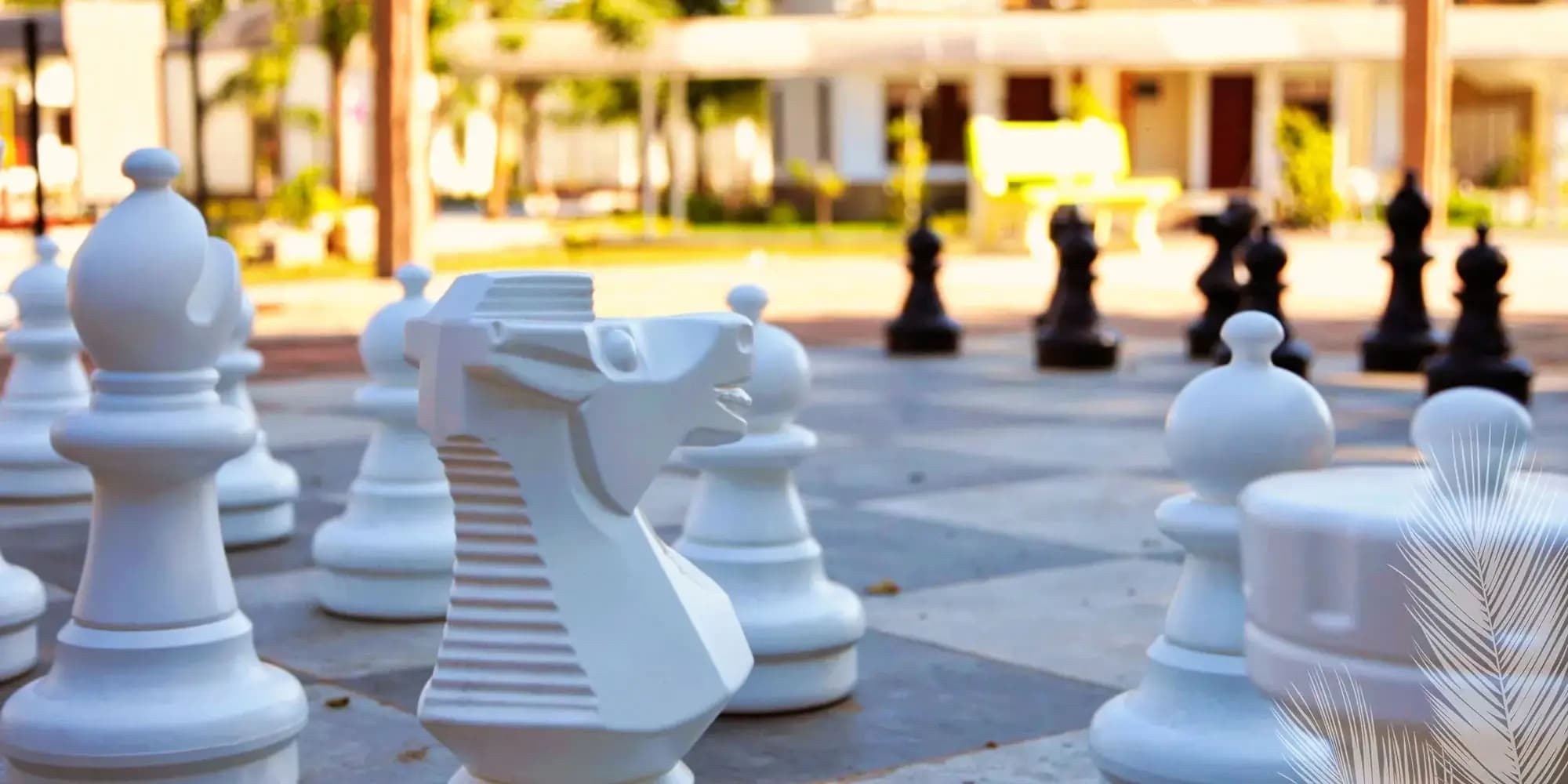 Graces Resort Bhopal - lawns and gardens