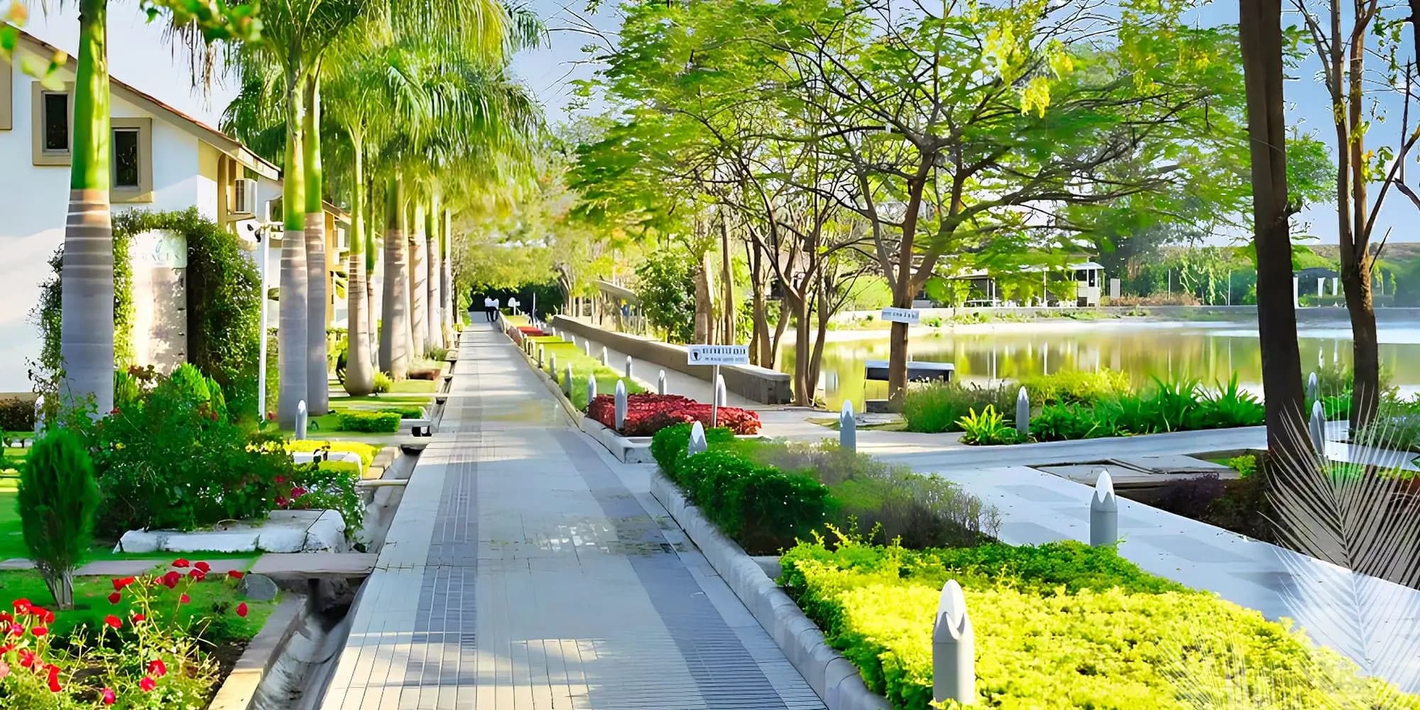 Graces Resort Bhopal - wedding venue