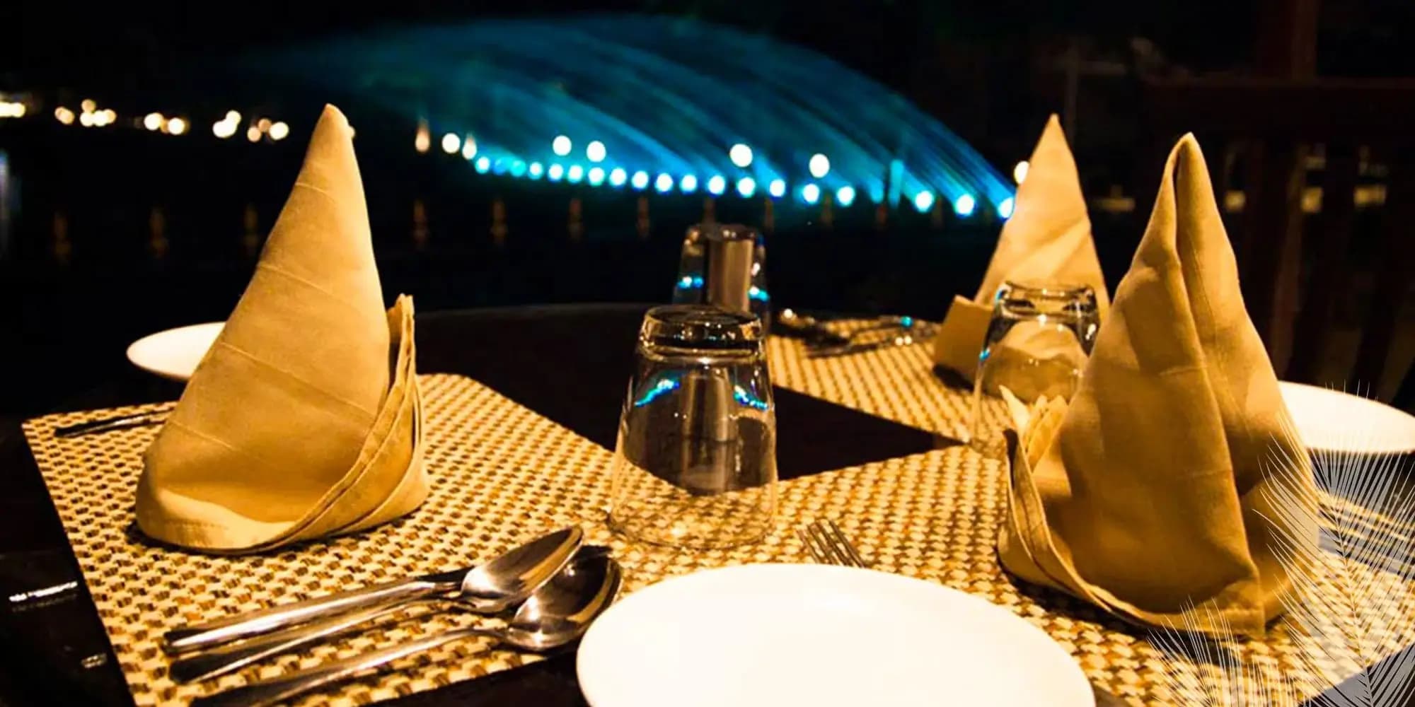 Graces Resort Bhopal - swimming pool