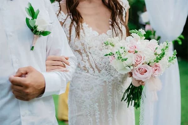 Weddings at Graces Resort, Bhopal