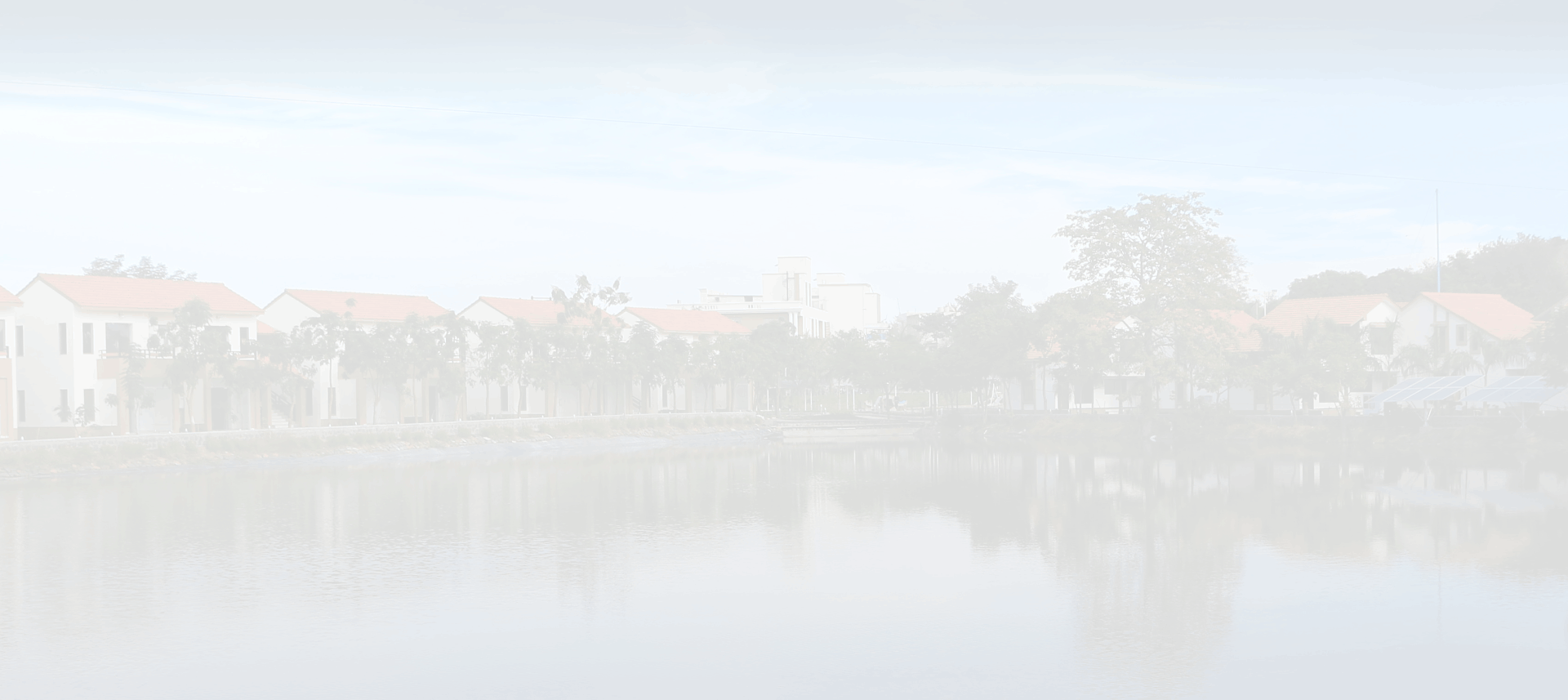 Loading Virtual Tour